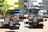 Used 2017 Land Rover Range Rover Sport HSE image 5