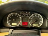 Used 2002 Volkswagen Passat GLS image 4