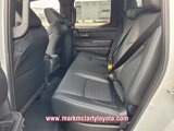New 2025 Toyota Tacoma TRD Off-Road image 5