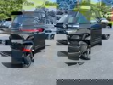 New 2025 Jeep Grand Cherokee Altitude image 3