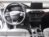 Used 2020 Ford Escape SE image 5