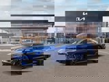 New 2026 Kia K5 GT w/ GT1 Package image 3