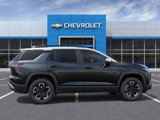 New 2026 Chevrolet Equinox ACTIV image 5