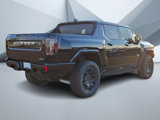 New 2025 GMC Hummer EV 2X image 4