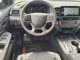 New 2025 Honda Ridgeline TrailSport image 6