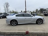 Used 2021 Dodge Charger R/T image 5