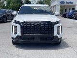 New 2025 Hyundai Palisade Calligraphy image 2