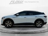 New 2025 Volkswagen ID.4 Pro S image 4