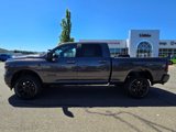 New 2025 RAM 3500 Big Horn image 2
