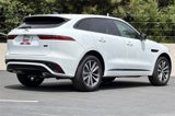New 2026 Jaguar F-PACE R-Dynamic S image 5
