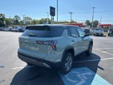New 2026 Chevrolet Equinox LT w/ Convenience Package II image 2