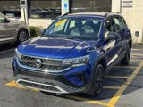Used 2023 Volkswagen Taos S image 3