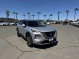 Used 2023 Nissan Rogue SV image 3