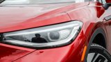 New 2025 Volkswagen ID.4 Pro S Plus image 2