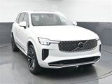 New 2025 Volvo XC90 B6 Plus w/ Protection Package Premier image 2
