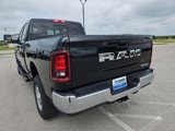 New 2025 RAM 2500 Tradesman image 4