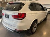 Used 2017 BMW X5 xDrive35i image 4