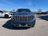 Certified 2024 GMC Sierra 1500 Denali w/ Technology Package image 6