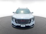 Used 2024 GMC Terrain SLT image 4