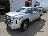 New 2025 Toyota Tundra 1794 Edition image 2