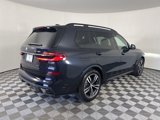 New 2026 BMW X7 xDrive40i w/ M Sport Package image 2