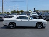 Used 2022 Dodge Challenger GT image 4