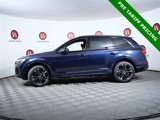 New 2025 Audi Q7 3.0T Premium Plus image 5