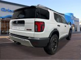 New 2026 Honda Passport TrailSport Elite image 5