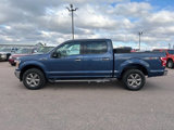 Used 2020 Ford F150 XLT w/ Equipment Group 302A Luxury image 2