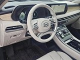 New 2025 Hyundai Palisade Limited image 3