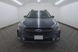 Used 2023 Subaru Outback Onyx Edition image 2