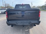 New 2025 RAM 1500 Laramie image 5
