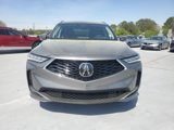 New 2025 Acura MDX SH-AWD w/ Advance Package image 2