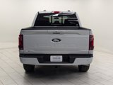 New 2025 Ford F150 XLT w/ Equipment Group 302A MID image 6
