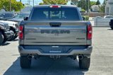 New 2025 RAM 1500 Laramie w/ Night Edition image 5