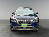 Used 2024 Nissan Rogue SV image 2