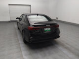 Used 2024 Kia Forte LXS image 6