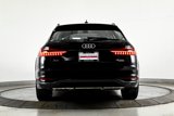 New 2025 Audi A6 3.0T allroad Prestige image 3
