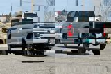 New 2025 Ford F350 Platinum image 6
