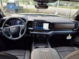 New 2025 Chevrolet Silverado 2500 High Country w/ High Country Premium Package image 3