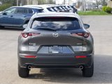 New 2025 MAZDA CX-30 AWD 2.5 S w/ Select Sport Pkg image 4