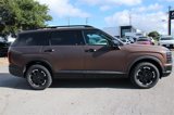 New 2026 Hyundai Palisade XRT Pro image 4