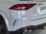 Used 2024 Mercedes-Benz GLE 350 4MATIC image 5