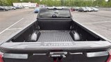 New 2025 Toyota Tundra SR5 w/ TRD Off-Road Premium Package image 5