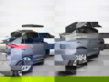 Used 2020 Toyota Corolla LE image 3