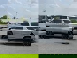 New 2025 Chevrolet Suburban Premier image 4