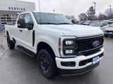 New 2025 Ford F350 XL image 4
