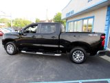 Used 2022 Chevrolet Silverado 1500 LT image 3