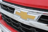 New 2025 Chevrolet Silverado 1500 LT image 4