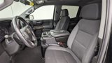 Used 2021 Chevrolet Silverado 1500 LT image 3